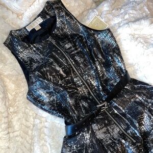 Michael Kors Dress